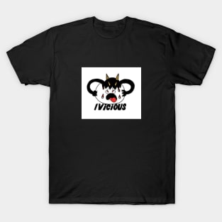 /VICIOUS T-Shirt